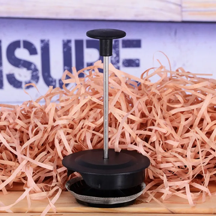 French%20Press%20Coffee%20&%20Tea%20Maker%2012Oz,%20Thickened%20Borosilicate%20Glass%20Coffee%20Press%20Rust-Free%20and%20Dishwasher%20Safe%20-%20Image%207