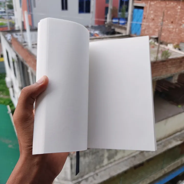 Death%20Note%20Medium%20Notebook%20(7.9"*5.4"%20%20%20A5%20size)%20-%20Notebook/sketchbook/sketchpad%20for%20drawing,%20sketching,%20writing%20with%20classic%20look%20-%20Image%206