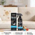 Clothes Oil Stains Remover, Nml Stain Remover, Garment Stubborn Stain Cleaner, Stain Remover for Clothes, Emergency Stain Rescue Stain Remover, Strong Fabric Stain Remover for Home Use - 100ML. 