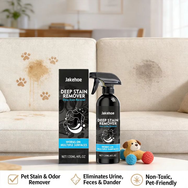 Clothes%20Oil%20Stains%20Remover,%20Nml%20Stain%20Remover,%20Garment%20Stubborn%20Stain%20Cleaner,%20Stain%20Remover%20for%20Clothes,%20Emergency%20Stain%20Rescue%20Stain%20Remover,%20Strong%20Fabric%20Stain%20Remover%20for%20Home%20Use%20-%20100ML%20-%20Image%208