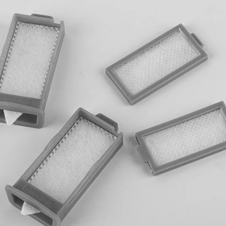 10Set%20for%20Philips%20Respironics%20Dreamstation%202%20CPAP%20Reusable%20Pollen%20Filter%20and%20Disposable%20Ultra-Fine%20Filters%20-%20Image%209