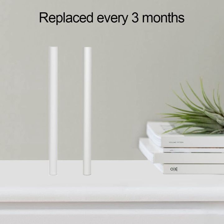 40Pcs%20Cotton%20Swab%20Filters%20Refill%20Sticks%20Replacement%20Wicks%20for%20Portable%20Personal%20USB%20Powered%20Humidifiers%20Aroma%20Maker%20-%20Image%205