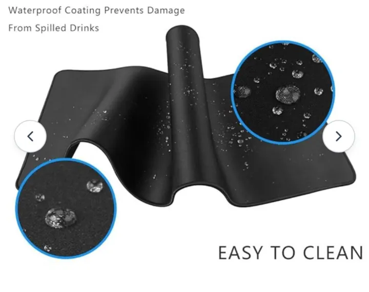 GAMING%20MOUSE%20PAD%20SOLID%20BLACK%20COLOR%20LARGE%20SIZE%2035%20INCH-16%20INCH%20MOUSE%20PAD%20-%20Image%204