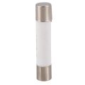 10 Pieces 6mmx30mm 20A Fa-Blow Ceramic Fuse Link 500V. 