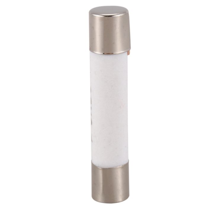10%20Pieces%206mmx30mm%2020A%20Fa-Blow%20Ceramic%20Fuse%20Link%20500V%20-%20Image%206