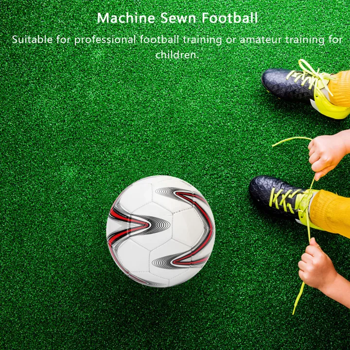Machine%20Sewn%20Football%20Indoor%20and%20Outdoor%20Students%20Training%20Soccer%20Ball%20Size%204%20-%20Image%208