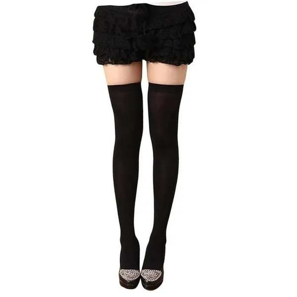 Japanese%20Style%20Women%20Stockings%20Candy%20Color%20Breathable%20Absorbing%20Sweat%20Anti-slack%20Casual%20Thigh%20High%20Over%20Knee%20High%20Socks%20Girls%20Female%20Long%20Knee%20Sock%201Pcs%20-%20Image%209
