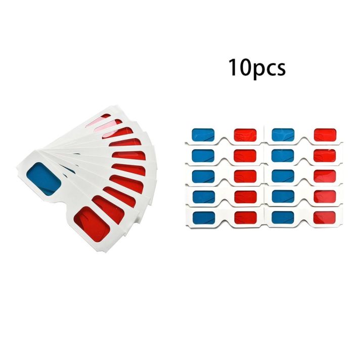 50pcs/100pcs/10pcs/lot%20Universal%20Paper%20Anaglyph%203D%20Glasses%20Paper%203D%20Glasses%20View%20Anaglyph%20Red/Blue%203D%20Glass%20For%20Movie%20Video%20Card%20-%20Image%207