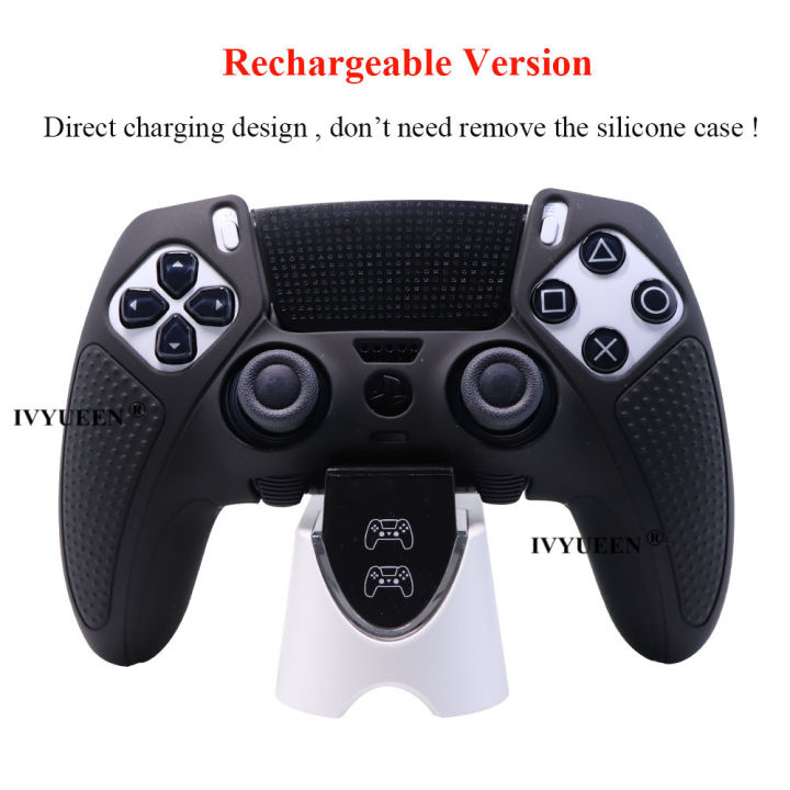 %E3%80%90Popular%20Categories%E3%80%91%20IVYUEEN%20AntiSlip%20Protective%20Skin%20for%20PlayStation%205%20PS5%20DualSense%20Controller%20Soft%20Case%20Cover%20-%20Image%207