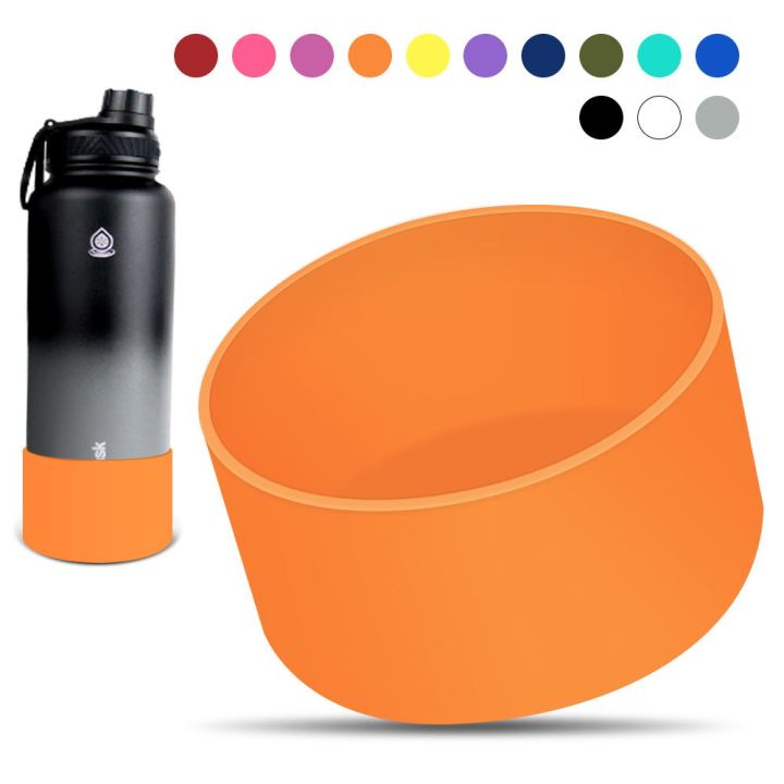 Aqua%20Flask%20Silicone%20Boot%2032oz%20Silicon%20Boot%20for%20Aquaflask%20Boot%20Sleeve%20Protector%20Compatible%20with%2032-40oz%20Wide%20Mouth%20Water%20Bottles%20Aqua%20Flask%20Accessories%2032oz%20Boot%20it%20Up%20Aquaflask%20Accessories%2040oz%20Aquaflask%20Rubber%20Cover%20-%20Image%202