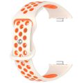 Silicone case +strap for Redmi watch 4 SmartWatch Wrist Band Bracelet For redmi watch 4 Replacement Watchbands Accessories. 