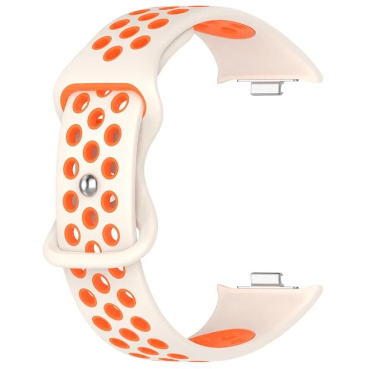 Silicone%20case%20+strap%20for%20Redmi%20watch%204%20SmartWatch%20Wrist%20Band%20Bracelet%20For%20redmi%20watch%204%20Replacement%20Watchbands%20Accessories%20-%20Image%207