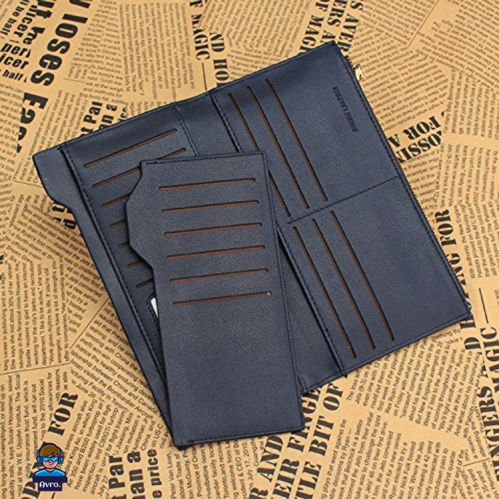 Avro%20Bogies%20Long%20Wallet%20Premium%20Fashion%20PU%20Long%20Wallets%20&%20Accessories%20Stylish%20and%20Practical%20Men's%20Slim%20Wallet%20with%20Multiple%20Card%20Slots%20Sleek%20and%20Durable%20Design%20Black%20Wallet%20For%20Men%20PU%20Leather%20Business%20Long%20Wallets%20-%20Image%208