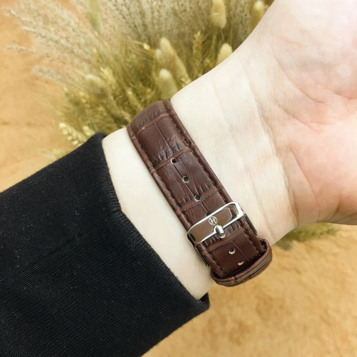 PABLO%20RAEZ%202023%20New%20Top%20Brand%20Luxury%20Fashion%20Mans%20Watches%20Genuine%20Leather%20Sports%20Calendar%20Dropshipping%20Causla%20Relogio%20Masculino%20-%20Image%204