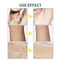 Hair Removal Tool Wax Strips Waxing Wipe Sticker For Face Leg sLip Eyebrow Body.