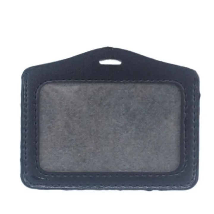 Work%20Card%20Sleeve%20Plastic%20Slide%20Chest%20Pocket%20Clip%20ID%20Tag%20Name%20Identity%20Badge%20Holder%20Reel%20Working%20Permit%20Case%20Staff%20Employee%20Pass%20-%20Image%207