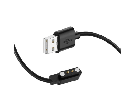 USB%20Charger%20Cable%20For%20XiaoMi%20IMILAB%20KW66%20Smart%20Watch%20Dock%20Charger%20Magnetic%20USB%20Charging%20Cable%20-%20Image%203