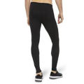 Women'S Snake Skin Fitness Quick-Drying Tight Pants - Stylish And Comfortable Workout Wear - Black.