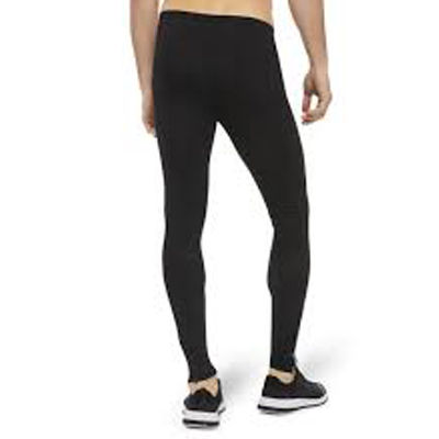 Women'S%20Snake%20Skin%20Fitness%20Quick-Drying%20Tight%20Pants%20-%20Stylish%20And%20Comfortable%20Workout%20Wear%20-%20Black%20-%20Image%207