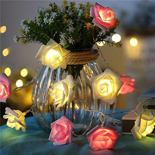 Decorative%20Fairy%20Lights%20Rose%20Flower%20shape%20-%20Multicolour%20-%20Room%20Decoration%20Light%20-%20Room%20Decoration%20Light%20-%20Fairy%20Lights%20-%20Image%203