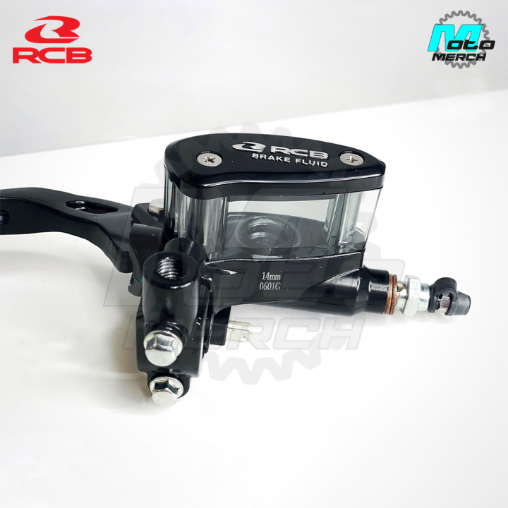 RCB%20E2%20Hydraulic%20Master%20Clutch%20Pump%20(LH)%20-%20Image%203