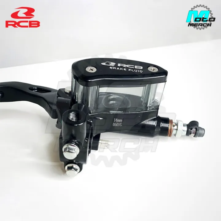 RCB%20E2%20Hydraulic%20Master%20Clutch%20Pump%20(LH)%20-%20Image%203