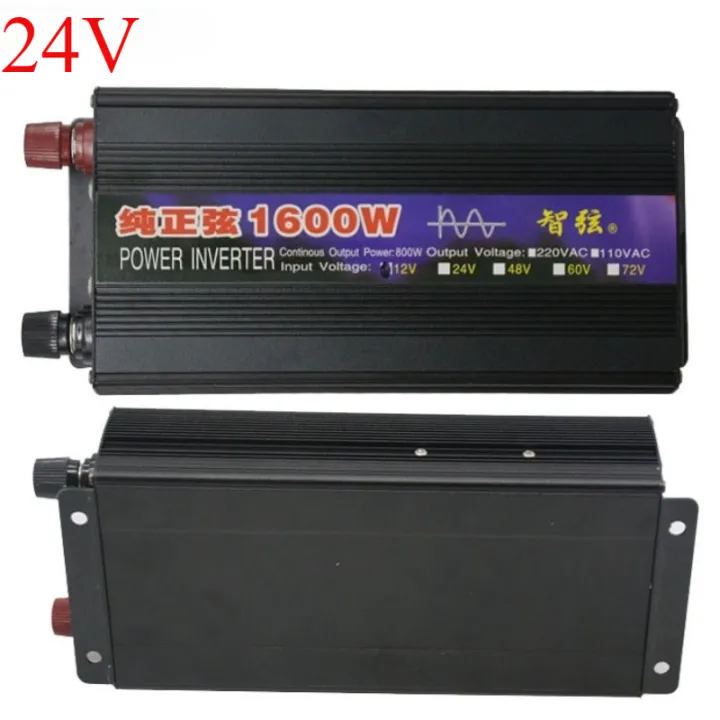 1600W%20Pure%20Sine%20Wave%20Intelligent%20String%20Inverter%20Power%20Inverter%20Car%20Inverter%20Black%2012V%20To%20220V%20/%2024V%20To%20220V%20/%2048V%20To%20220V%20/%2060V%20To%20220V%20-%20Battery%2012v%20-%20Image%208