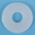 20Pcs Airless Spraying Machine Lengthening Rod Gasket Accessories. 