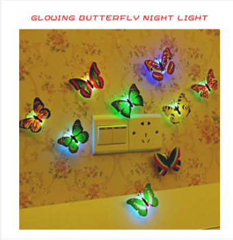 Colorful%20luminous%20butterfly%20small%20night%20lamp%20flash%20simulation%20butterfly%20lamp%20Encounter%201pcs%20-%20Image%203