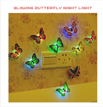 Colorful%20luminous%20butterfly%20small%20night%20lamp%20flash%20simulation%20butterfly%20lamp%20Encounter%201pcs%20-%20Image%203