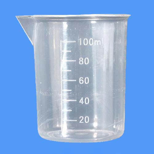 Poly%20Lab%20Plastic%20Beaker%20100%20ml%20for%20Laboratory%20Use%20-%20Image%202