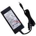 14V 3A AC Adapter Power For Samsung S20B300B S22B360HW S27B350H S27B370H S27B350F S22D390H S24D360 Monitor. 
