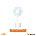 Solove N9P Mini Portable Fan 2000mAh. 