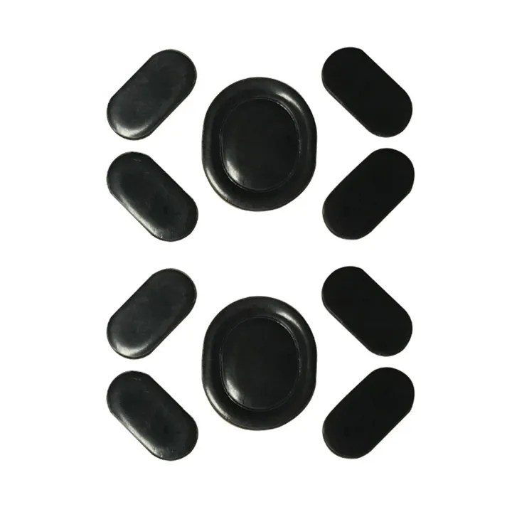 2%20Sets%20Gaming%20Mouse%20Skate%20Pads%20Cover%20Replacement%20for%20%20G102/G203/G%20Pro%20-%20Image%202