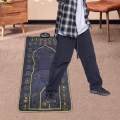 Adult Electronic Interactive Worship Blanket Prayer Mat Worship Learning Tool Electric Music Mat. 