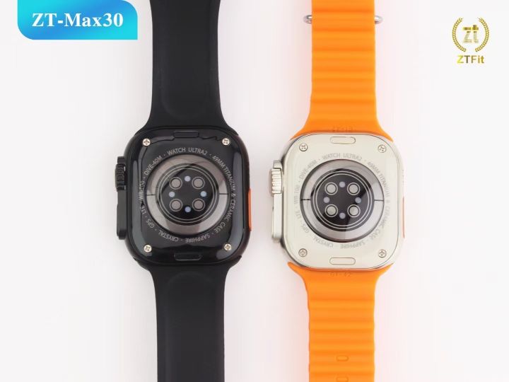 ZT-Max%2030%20Smart%20Watch%20%E2%80%93%20Power%20Meets%20Style%20on%20Your%20Wrist!%20%E2%8C%9A%EF%B8%8F%F0%9F%94%A5%20-%20Image%204