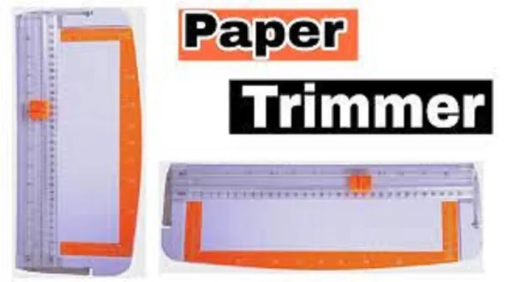 %E2%AD%90%E2%AD%90%E2%AD%90CraftDev%20A500MB%20Portable%20Paper%20Trimmer%2032cm%20-%20Image%203
