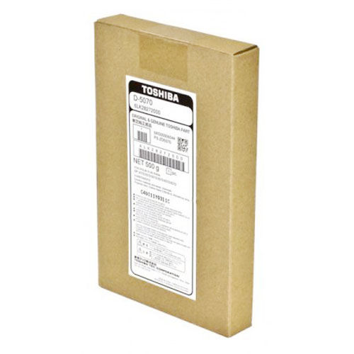 DEVELOPER%20D-5070%20FOR%20TOSHIBA%20e-STUDIO%202508A%20PHOTOCOPIER%20MACHINE%20-%20Image%203