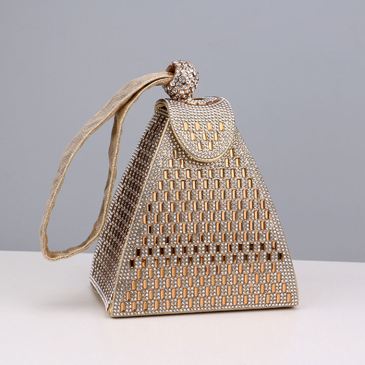 Popular%20Women%20Dinner%20Evening%20Clutches%20Handbag%20Girl%20Wedding%20Golden%20Clutch%20Purse%20Shoulder%20Bag%20Small%20Party%20Pocket%20-%20Image%207