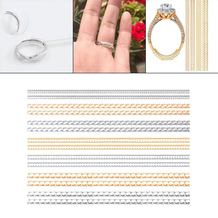 Ring%20Size%20Adjuster%20Resizer%20Spacer%20Fitter%20Resizing%20Tool%20Ring%20Guards%20for%20Loose%20Rings%20-%20Image%207