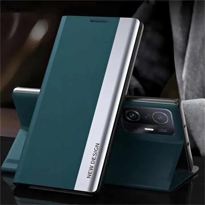 Leather%20Flip%20Case%20For%20Xiaomi%20Redmi%20Note%2013%2012%2011%20Pro%20Plus%205G%20Shockproof%20Back%20Cover%20Redmi%20Note%2012S%2011S%2010S%209%208%2010%20Pro%20Book%20Funda%20-%20Image%202