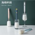 Chinese feeder bottle brush 1 pcs.