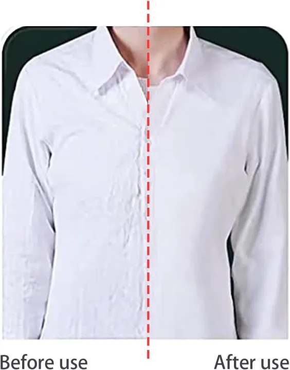 Portable%20Mini%20Ironing%20Machine,%20Foldable%20Travel%20Garment%20Steamer,%20Mini%20Ironing%20Machine%20180%C2%B0Rotatable%20Handheld%20Steam%20Iron%20for%20Home%20Travel%20Business%20(%20-%20Image%203