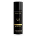 Indian product Bellavita ceo man body spray used for male - 150 ml.