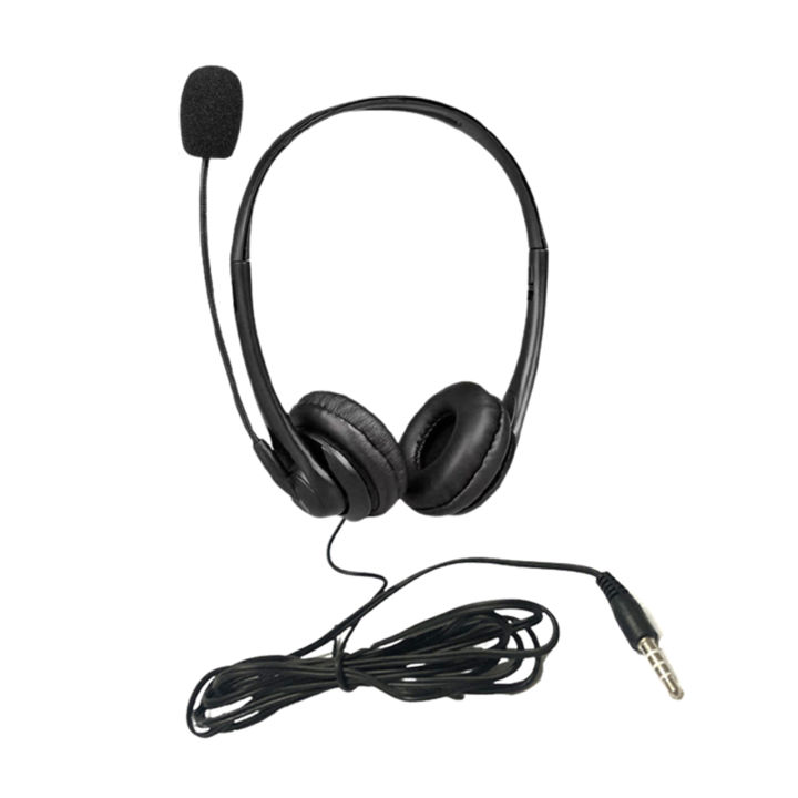 3.5mm%20Computer%20Headset%20with%20Microphone%20Noise%20Cancelling%20Head-mounted%20Headphone%20Wired%20Call%20Center%20Headsets%20for%20Business%20Call%20Center%20YWCR%20-%20Image%206