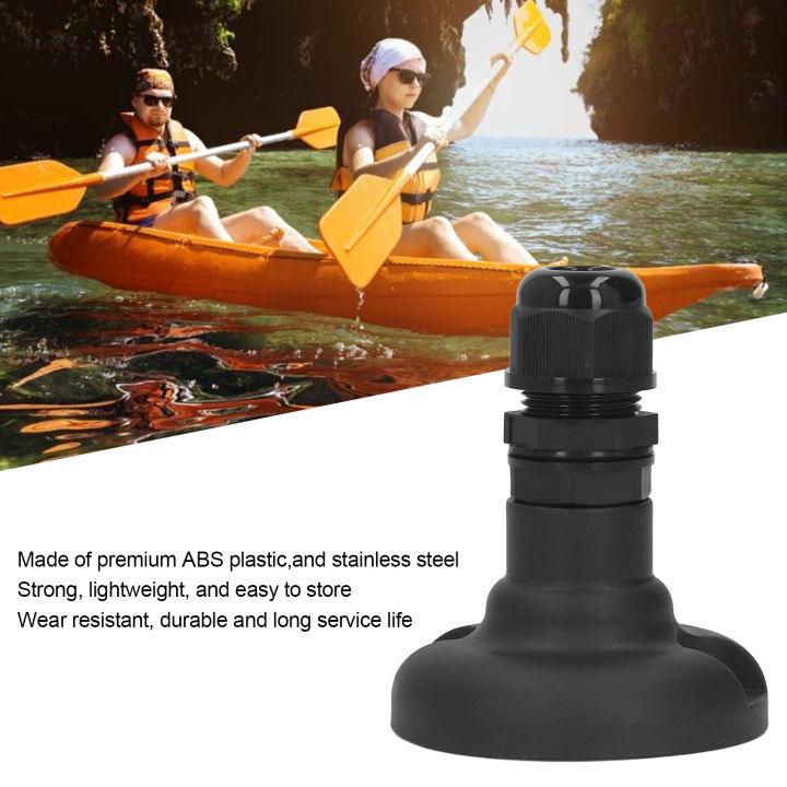 Kayak%20Sun%20Shade%20Canopy%20Base%20Mount%20Kayak%20Shade%20Canopy%20Mounting%20Access%20Outdoor%20-%20Image%206