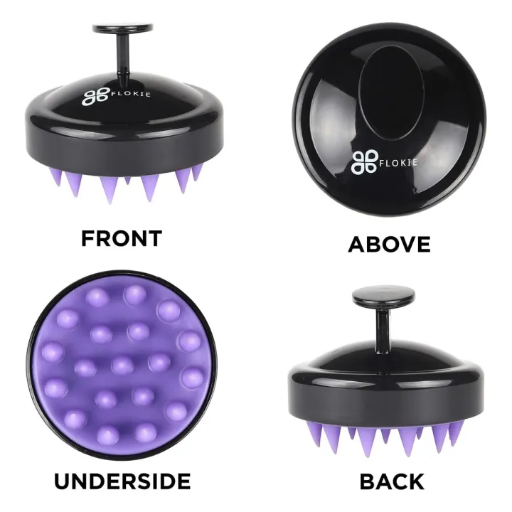 Silicone%20Shampoo%20Scalp%20Hair%20Massager%20Shampoo%20Massage%20Comb%20Bath%20Massage%20Brush%20Scalp%20Massager%20Hair%20Shower%20Brush%20Comb%20Care%20Tool%20-%20Image%203