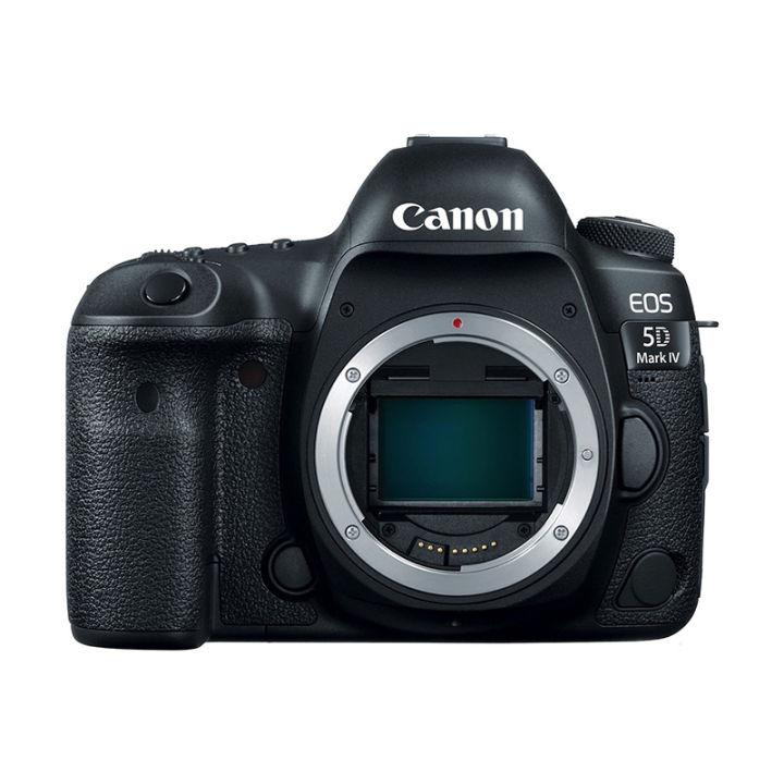 Canon%20EOS%205D%20Mark%20IV%20DSLR%20Full-Frame%20Digital%20Professional%20Flagship%20Camera%204K%20Video%2030.4%20Million%20Pixels%20Only%20Body%20New%20Product%205D4%20-%20Image%207