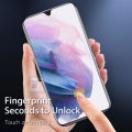 9D 2 M12 M21 M0 Samsung Galaxy M31 M51 1 M02 M11 M6M42 A22 A42 A42 A21S A52 F62 F41 Screen Matte Glass. 