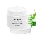 Lanbena Nose Plants Strips Mask Box - 30g. 